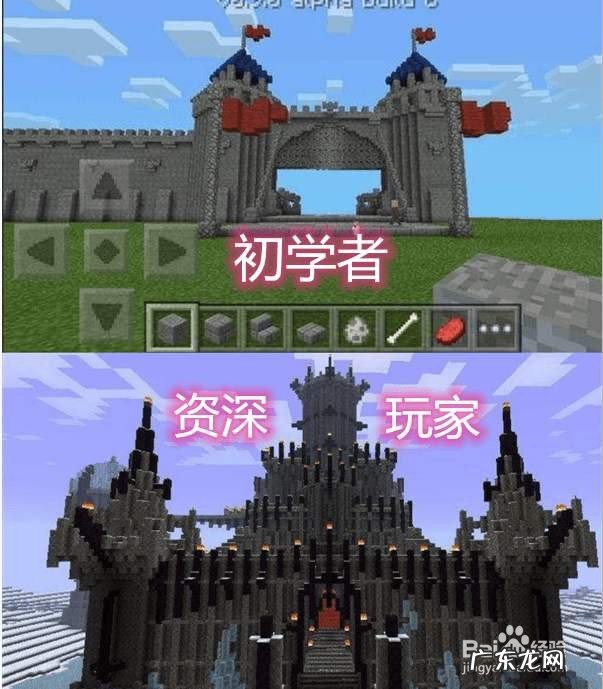 十大养成手游排行榜 好玩的手机养成游戏