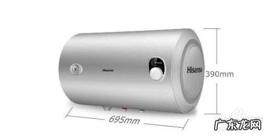 太原哪个公园最好玩的地方 太原景点排行榜前十名