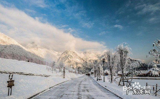 太原哪个公园最好玩的地方 太原景点排行榜前十名
