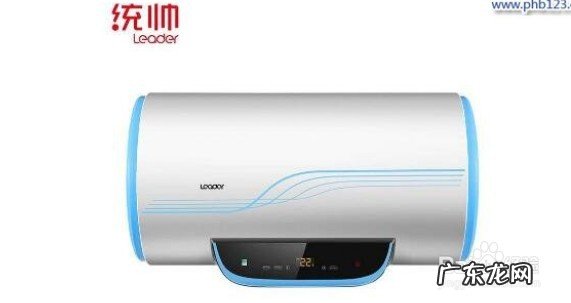 太原哪个公园最好玩的地方 太原景点排行榜前十名