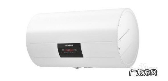 太原哪个公园最好玩的地方 太原景点排行榜前十名