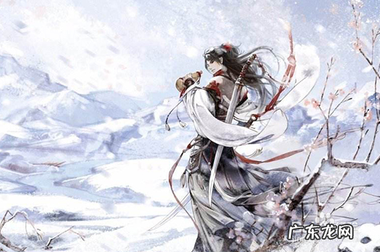 查品牌排行榜的app 网络游戏排行榜怎么查看