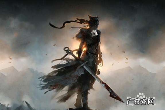 查品牌排行榜的app 网络游戏排行榜怎么查看