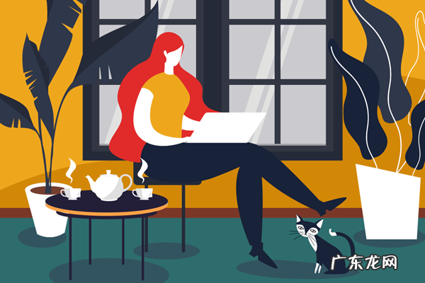 淘宝宝贝改价格有哪几种方法?怎么改?