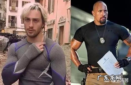 塑身衣有用吗,有什么可以推荐呢?