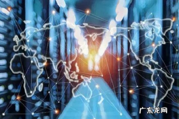 淘宝服务承诺怎么设置?退货规则介绍