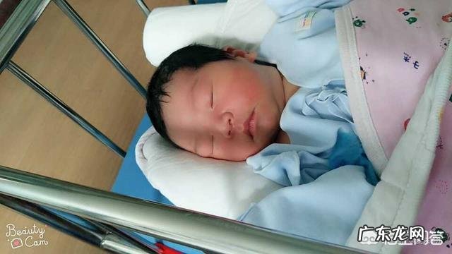 产褥期的产妇在月子期间如何瘦身？