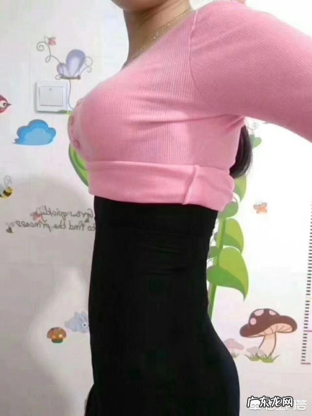 产褥期的产妇在月子期间如何瘦身？