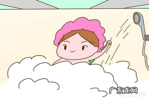 产褥期的产妇在月子期间如何瘦身？