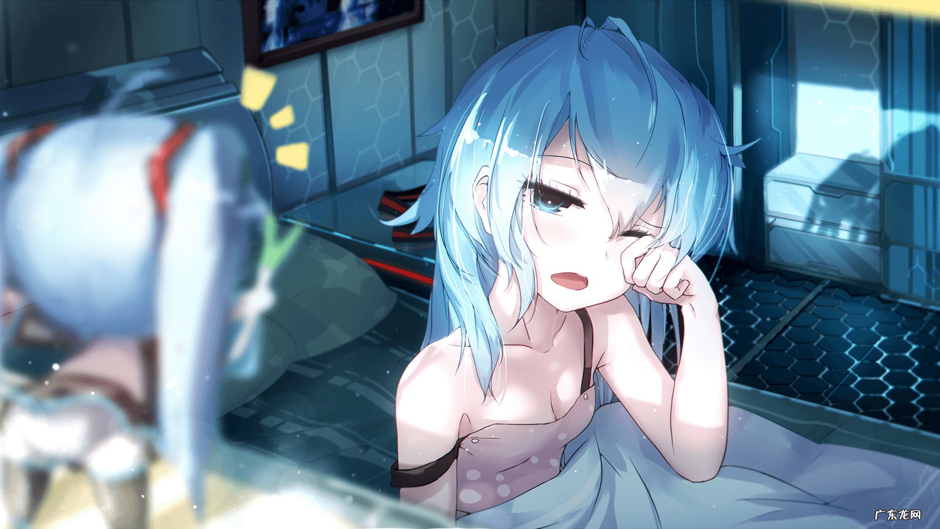 袁大夫六降瘦身汤现在真的免费送吗