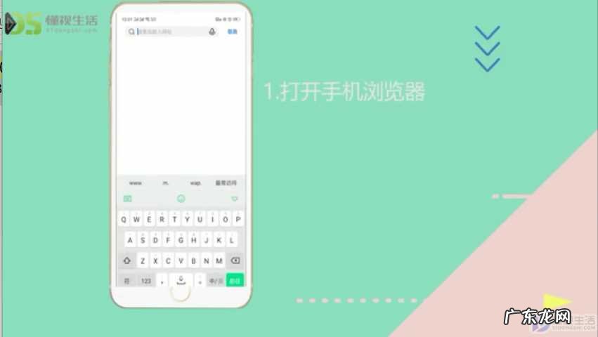 qq一键恢复好友? qq被删掉的好友怎么才能找回