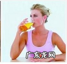 健美操怎么瘦腰收腹