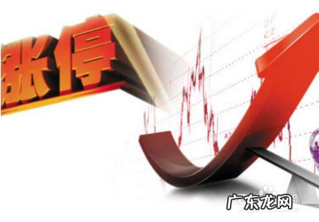 如何寻找行业龙头股 如何找龙头股