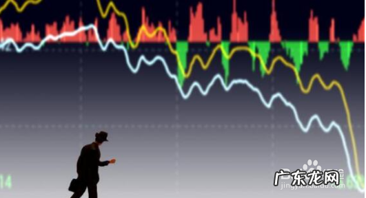 如何寻找行业龙头股 如何找龙头股