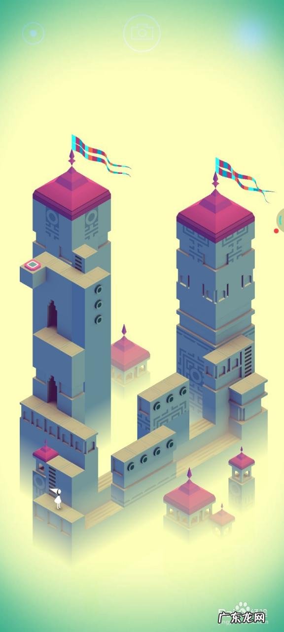 王者荣耀无需联网单机版怎么下载 王者荣耀不用实名认证也可以无限玩