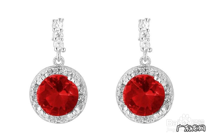 最简单好看的围巾织法 今年最流行的围巾织法