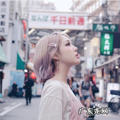 最简单好看的围巾织法 今年最流行的围巾织法