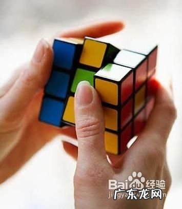 九型人格测试及适合职业 九种快乐又赚钱职业排行