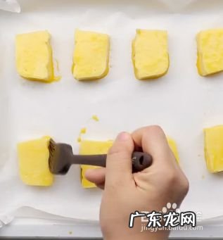 纯牛奶可以做什么食物