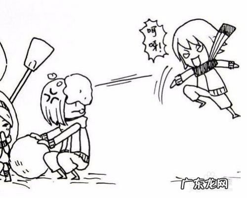 下雪天可以做什么