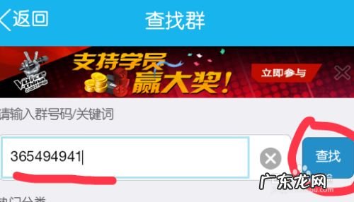 用安卓手机赚钱