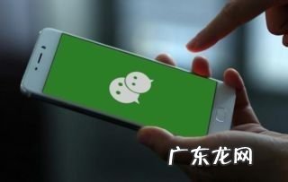 怎么用手机兼职赚钱