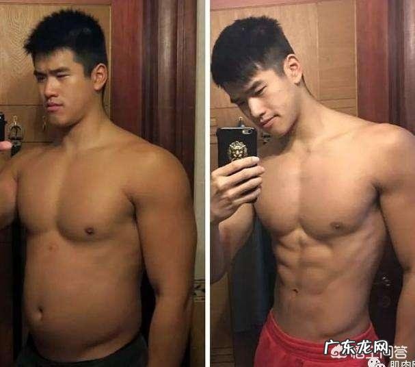 不想运动的女生要怎么样才能减肥?