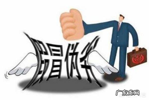 每天坚持喝黑咖啡能减肥吗?会不会对身体不好?