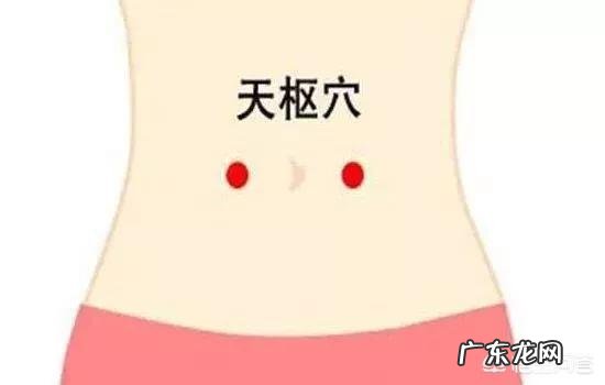 想要快速且轻松的瘦腹,通过按摩能够实现吗,为什么?