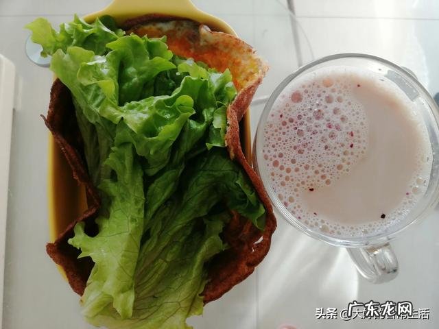 你试过的最快的减肥方法是什么?