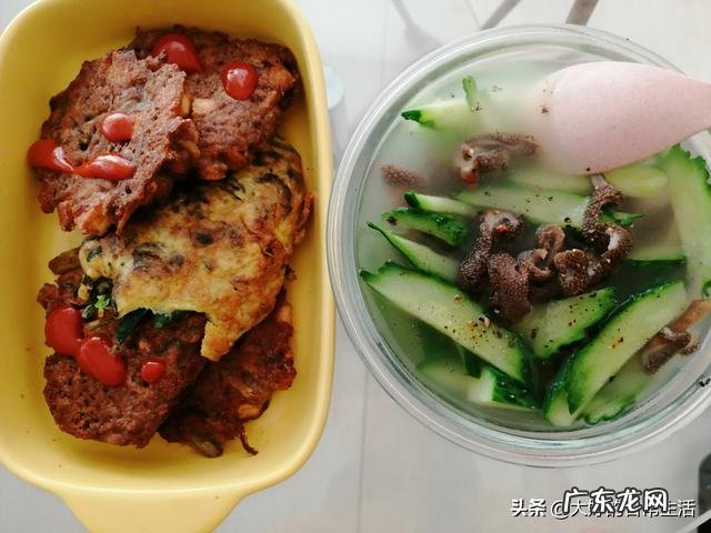 你试过的最快的减肥方法是什么?