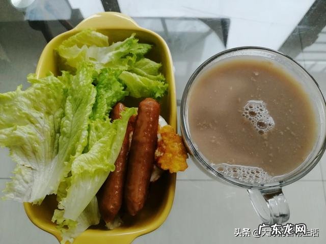 你试过的最快的减肥方法是什么?