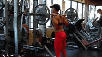 健身小白,在健身房运动减肥,该如何做计划?