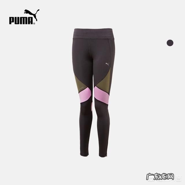 健身小白,在健身房运动减肥,该如何做计划?