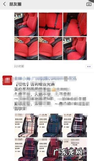 怎么用手机快速赚钱