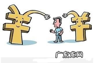 用手机做的副业 怎么用手机做兼职赚钱