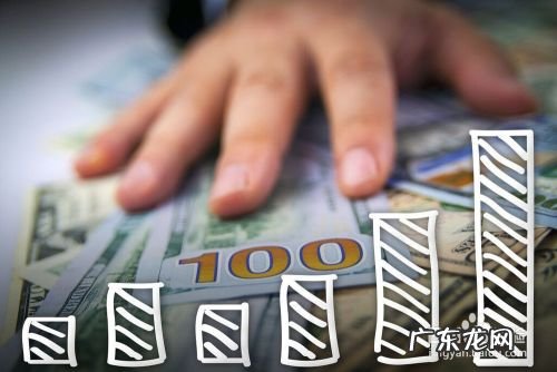 用手机做的副业 怎么用手机做兼职赚钱