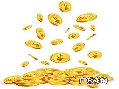 用手机做的副业 怎么用手机做兼职赚钱