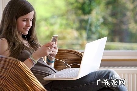 学生党如何用手机赚零花钱 学生如何利用手机赚钱