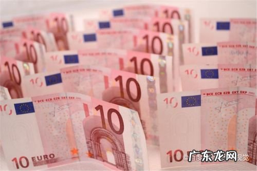 小说抄写员兼职 手机打字赚钱