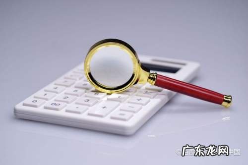 小说抄写员兼职 手机打字赚钱