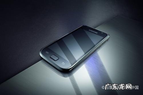 小说抄写员兼职 手机打字赚钱