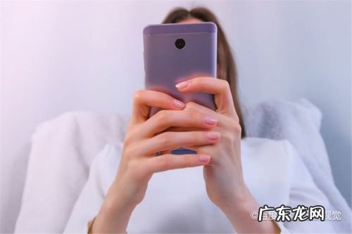 小说抄写员兼职 手机打字赚钱