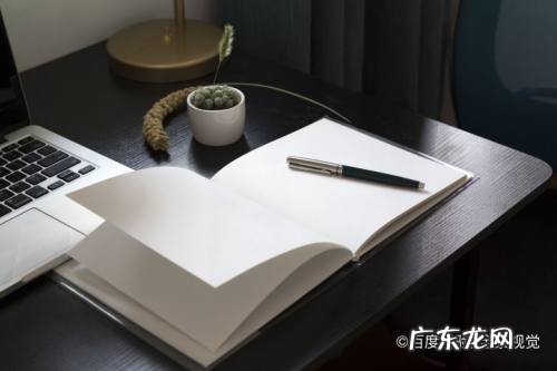 小说抄写员兼职 手机打字赚钱