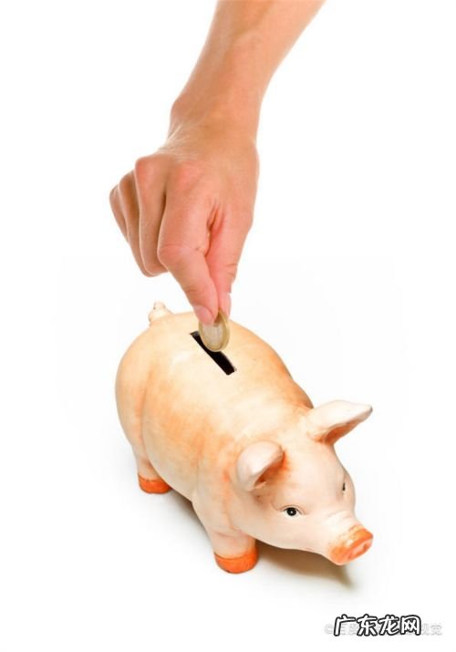 小说抄写员兼职 手机打字赚钱