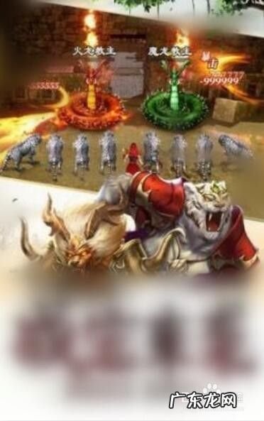 微信兼职100一小时 如何使用手机赚钱