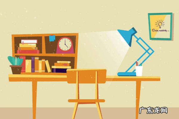 淘宝直播商品中心热浪联盟流量激励计划