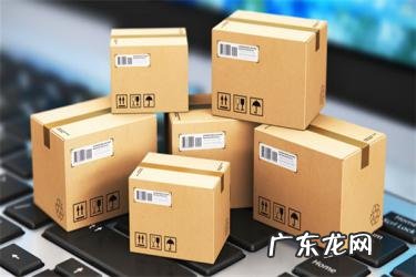 淘宝开店代销怎么赚钱？做代销需要注意什么？