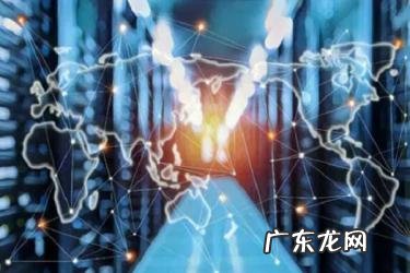 淘宝宝贝改价格会有什么影响？如何修改价格没有影响？