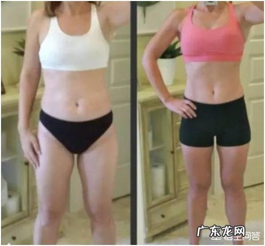 无额外进食或补水 为什么我吃低热量食物并没有减重?